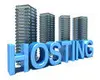 Unlimited Web Hosting