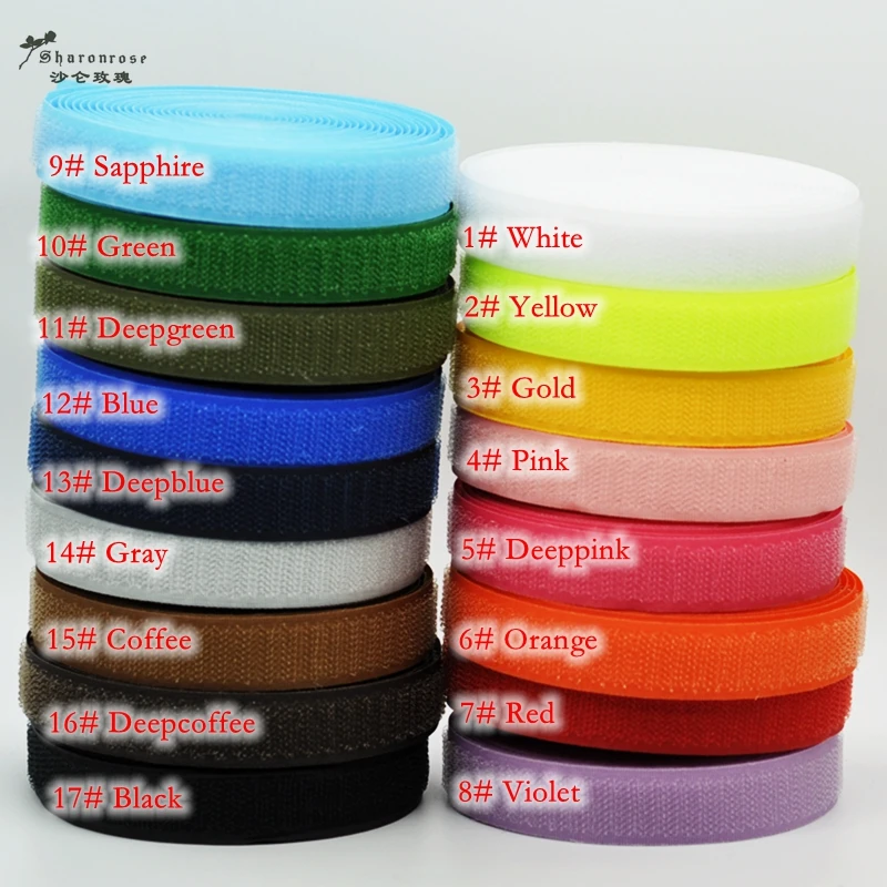 Velcro001-2
