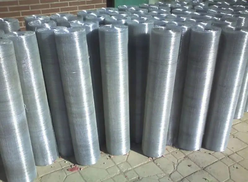 Welded Wire Mesh Sizes Buy Welded Wire Mesh Sizes,4x4 Welded Wire Mesh,1x1 Welded Wire Mesh