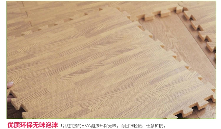 T2z.VUXZRXXXXXXXXX-1598842268