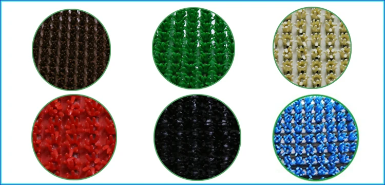 eco friendly pe grass turf mat-1.jpg