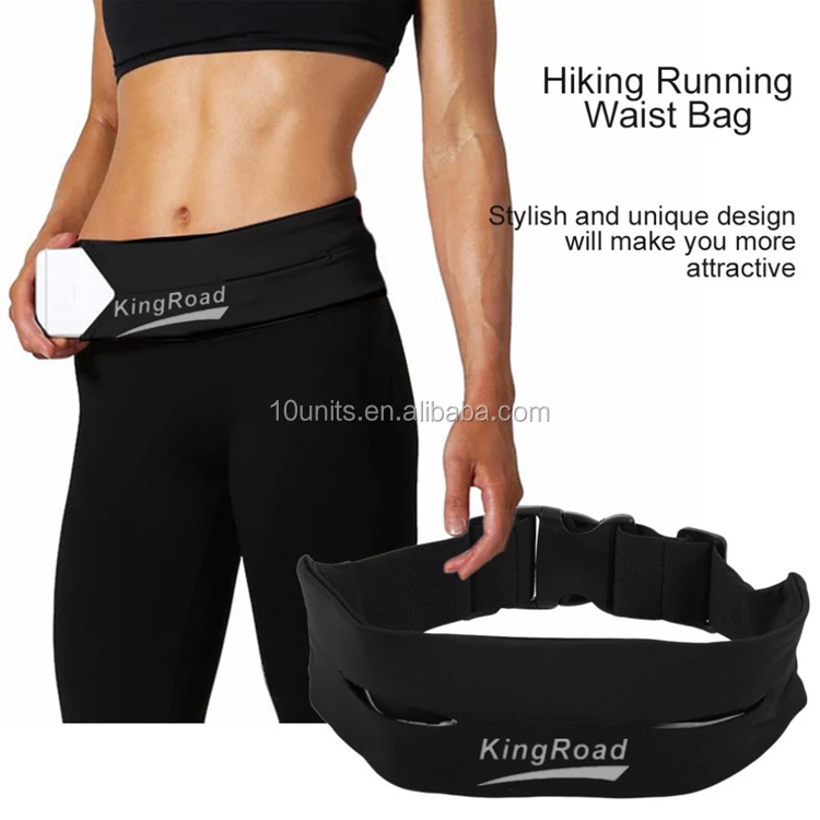 Waist-Bags (14).jpg