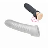 /product-detail/best-price-realistic-shape-snug-sleeve-penis-extender-with-ball-loop-62036930902.html