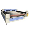 1325 auto feeding laser machine for woven polypropylene fabric in roll