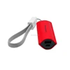 BS-26U Alibaba best sellers,li-ion 18650 battery,new products battery power bank