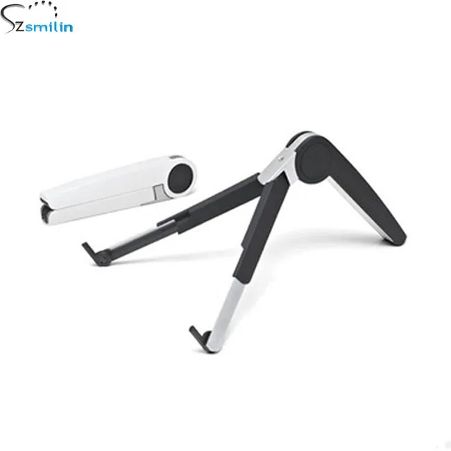 Christmas New Year Girlfriend Delicate Gift Aluminum Alloy Universal Tablet PC Laptop Desk Stand Folding Table Office Bracket, Black or white
Christmas New Year Girlfriend Delicate Gift Aluminum Alloy Universal Tablet PC Laptop Desk Stand Folding Table Office Bracket, Black or white