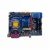 ShenZhen factory G41 lga775 mainboard motherboard ddr3 socket 775