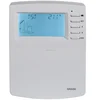 Offer heating systems controller SR658