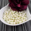 /product-detail/wholesale-3-30mm-loose-faux-abs-pearls-with-holes-for-jewelry-making-60720192139.html