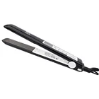 newest and advanced digital ionic screen touch name brand flat iron hair straightener