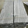 /product-detail/samistone-natural-stone-anti-slip-flamed-granite-stairs-design-60648918729.html