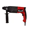 680W power tool 24mm electric GOOD TOOL rotary hammer drill