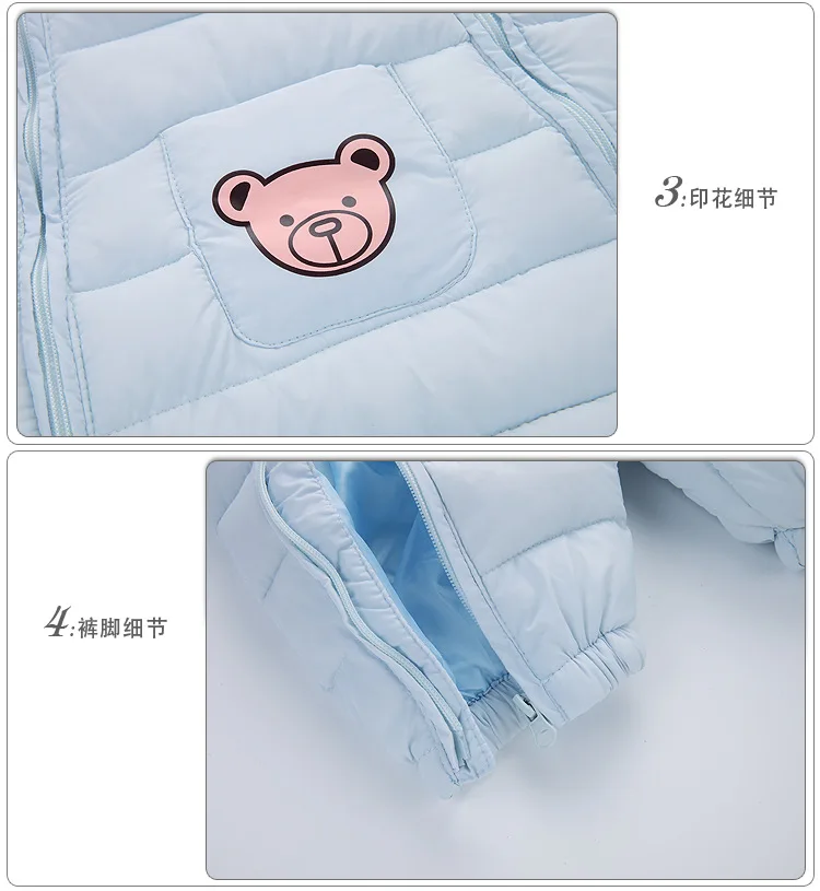 1574ab9adc8a9fbf35bfe44d5f464fa3