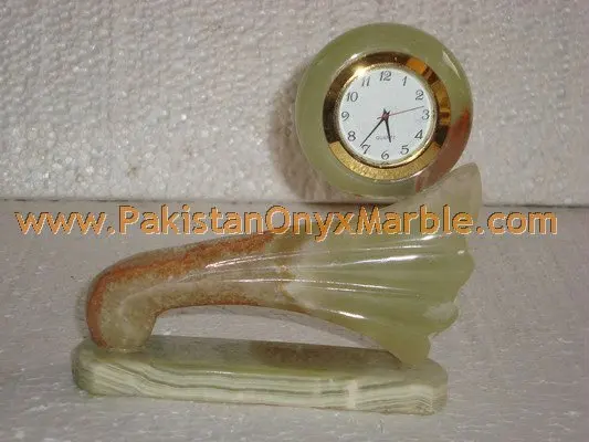 onyx-clocks-green-onyx-white-onyx-multi-green-onyx-14.jpg