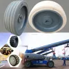 /product-detail/cheap-lifting-platforms-equipment-car-white-colored-10-inch-solid-tires-10x3-10x4-for-genie-57998-60509095238.html