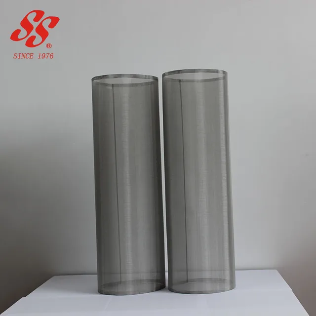 plain wire gauze