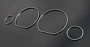 11889 4