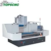 /product-detail/cnc-machine-milling-5-axis-60650736376.html
