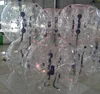 /product-detail/manufactory-price-amazon-hot-sale-human-zorb-ball-bumper-inflatable-ball-60717980574.html