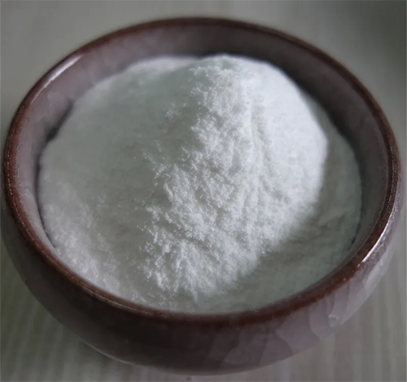 Sodium tetraborate powder