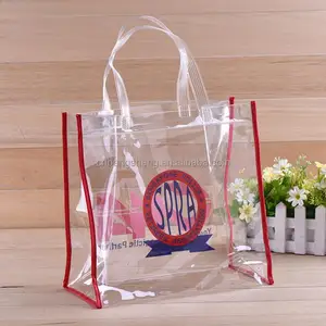 cheap shopping plastic bags