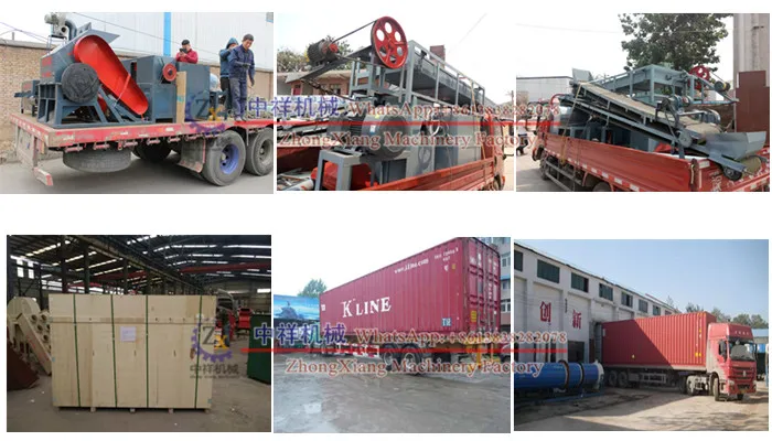 Durable in use electric foam rubber cutter