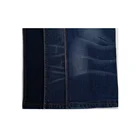 98 cotton 2 spandex twill fabric denim stretch fabric 98 cotton 2 jean denim fabric 98% cotton 2% spandex