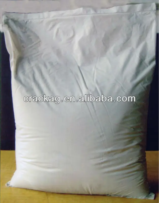 top quality non explosive demolition agent