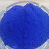/product-detail/99-min-purity-vanadyl-sulfate-with-best-price-cas-no-27774-13-6-60719366595.html