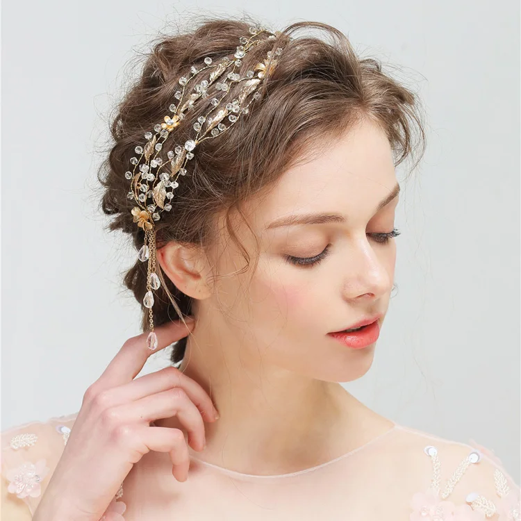 AYD210 Headbands (8).jpg