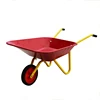 /product-detail/farm-tools-and-names-china-function-custom-wheelbarrow-factory-60759023243.html