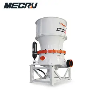 Mining Combine For Sale 900 Manufacturer To Rent New S Online Shopping Crawler Portable Cone Crusher Crushing Plant