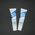 Brake Pad Anti Squeal Lubricant Grease for caliper pistons clips