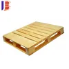 /product-detail/cheap-price-euro-size-stackable-wood-factory-wooden-pallet-made-in-china-60686307189.html