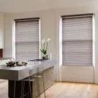 Elegant design window product home decorating beautiful faux wood venetian blind