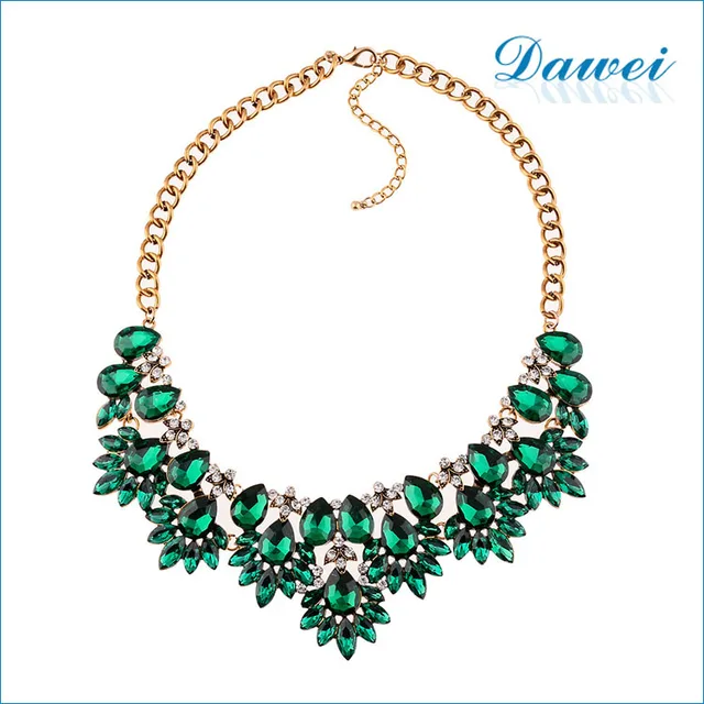 vintage simple short women jewelry gift collar chokers necklaces