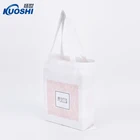 2019 new custom fashion backpack fancy branded college bag models