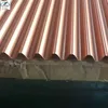 /product-detail/corrugated-roofing-sheet-wave-tile-galvanized-corrugated-iron-sheet-price-60733360584.html