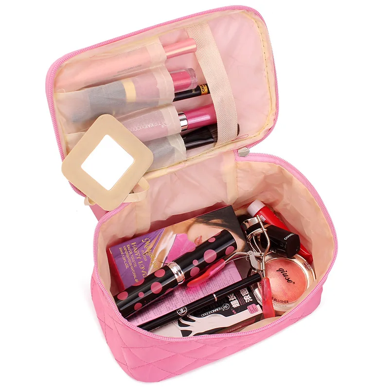 4200783894_2127827998