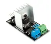 PWM Ac Programmable Light Dimmer 110V - 220V AC Module Controller Board For Aduino, STM, ARM, AVR, Raspberry Compatible 50/60hz