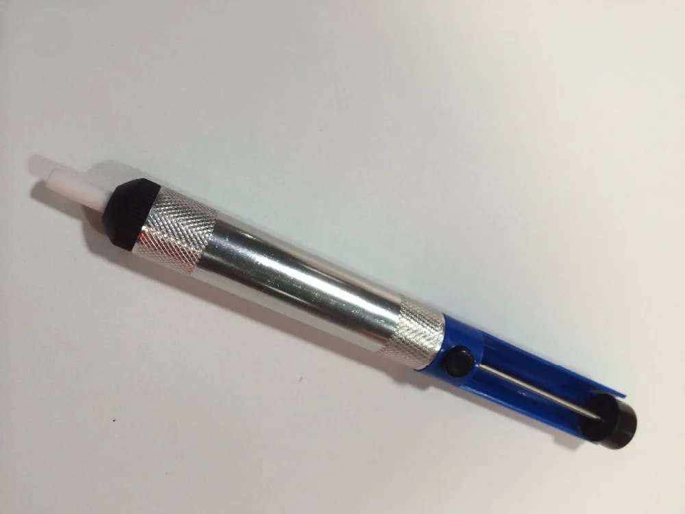 2251868910_1518766863