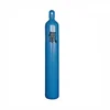 /product-detail/medical-grade-50-liter-200bar-oxygen-cylinders-brazil-market-use-60841401597.html
