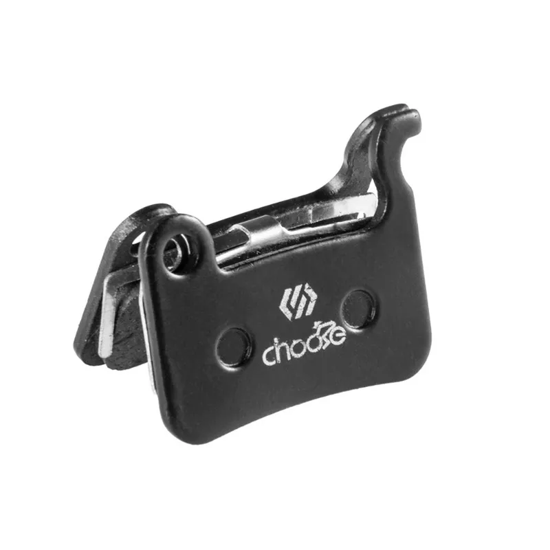 HTB17eNFQpXXXXcGXXXXq6xXFXXXN