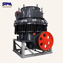 can a stone cone crusher be used for crushing basalt,energy-saving cone crusher minerals hp 200 t seal