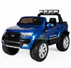 /product-detail/kids-toys-12v-ride-on-cars-ford-ranger-kids-car-with-mp4-player-and-led-headlight-62219666509.html