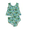 /product-detail/2019-hot-sale-toddler-girl-2-pieces-swimsuit-model-cute-young-girl-bikini-kids-swimwear-62042378630.html