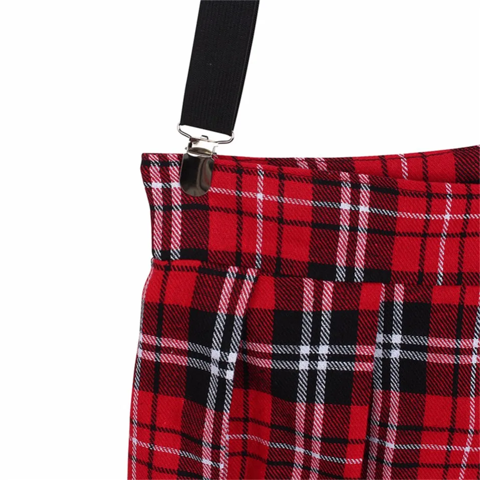 HTB1WsdkNXXXXXcHaXXXq6xXFXXXi