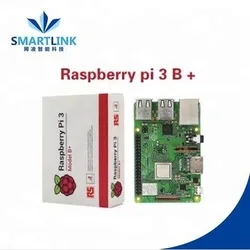 RF Wireless Kit