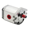 /product-detail/hgp-series-hydraulic-mini-gear-pump-with-factory-direct-sales-price-60686015998.html