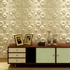 /product-detail/very-popular-beautiful-modern-decorative-3d-wall-board-50-50cm-60265911106.html